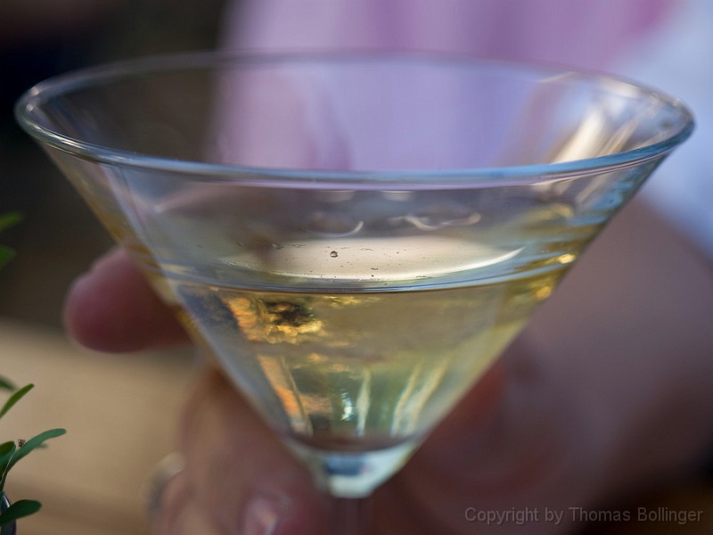 entw-6061164.jpg - Martini aus der "grünen Flasche"